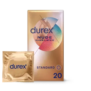 durex-fr-preservatifs-durex-nude-sans-latex-54987151507800.webp
