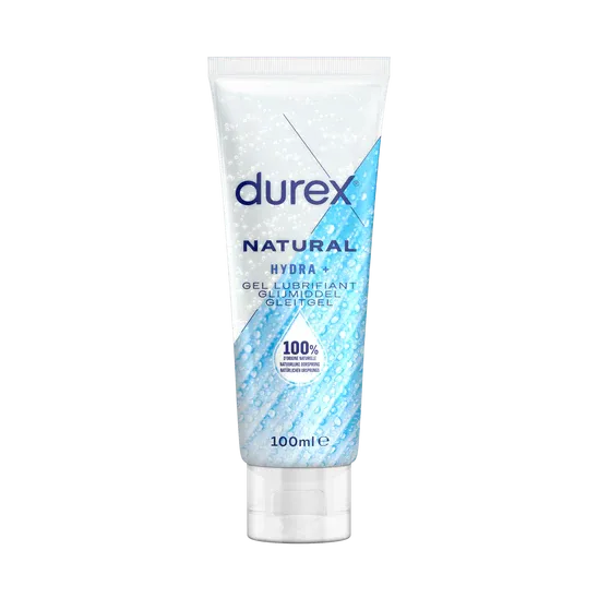 3059948002154_Durex_Natural_Hydra_100ml_Front.webp