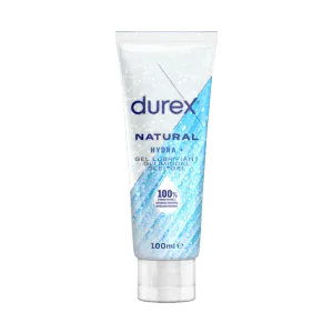 3059948002154_Durex_Natural_Hydra_100ml_Front.webp