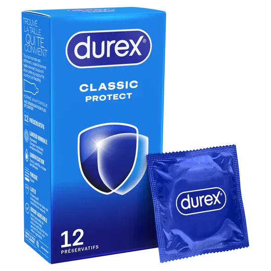DUREX_3306249_3059948010715_50058748_FR_DUREX_CLASSIC_PROTECT_ECOM_12PK_RBL2406139_v1_6966939.webp