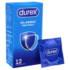 DUREX_3306249_3059948010715_50058748_FR_DUREX_CLASSIC_PROTECT_ECOM_12PK_RBL2406139_v1_6966939.webp