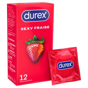 DUREX_3233075_3059948007111_PACKSHOT_ECOMM_BNL_Strawberry_12pk_RBL2411121_v1 (1).jpg
