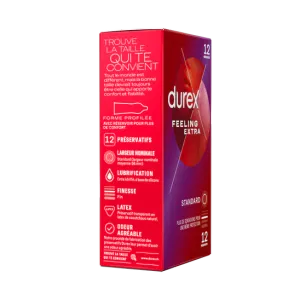 3059944118590_Durex_FeelingExtrax12_Angle.webp