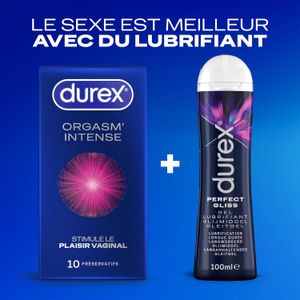 Orgasm'Intense x10 6.jpg