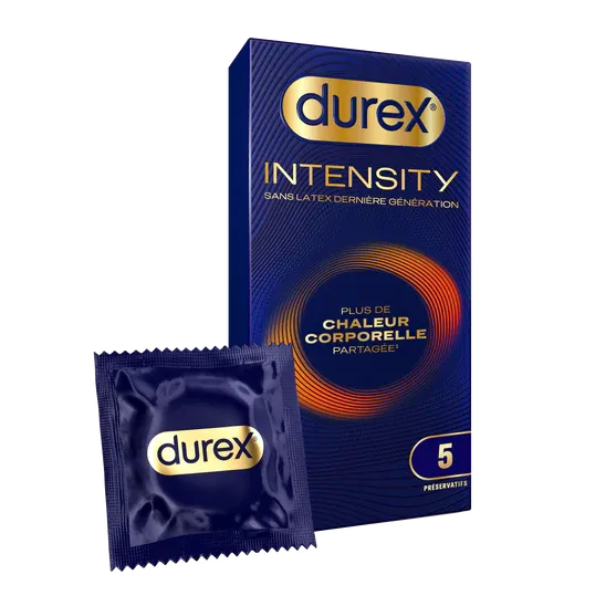 DurexIntensity5.webp