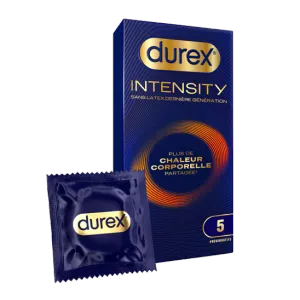 DurexIntensity5.webp