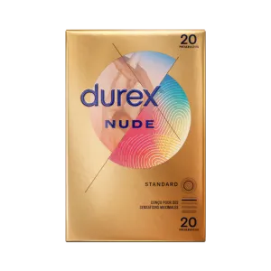 3059944118606_Durex_Nudex20_Front.webp