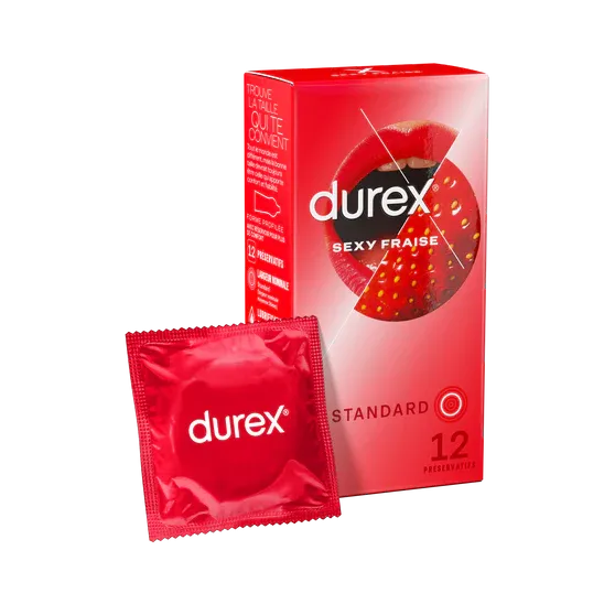 3059948007111_Durex_SexyFraisex12_eComm.webp