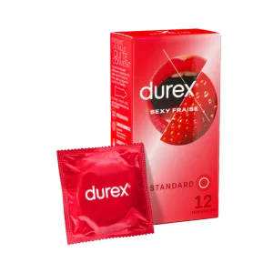 3059948007111_Durex_SexyFraisex12_eComm.webp
