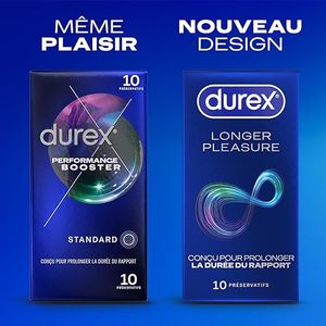 Longer Pleasure x10 2.jpg