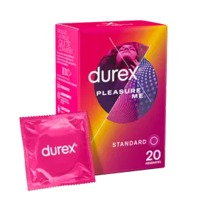 3059948007104_Durex_Pleasure_Me_x20_eComm.webp
