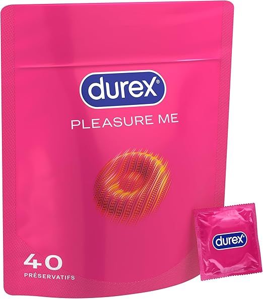 Pleasure me x40 1.jpg