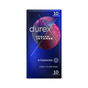 3059948001478_Durex_Orgasm_Intensex10_Front.webp