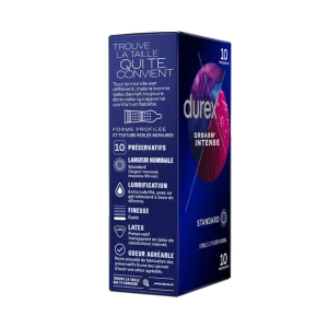 3059948001478_Durex_Orgasm_Intensex10_Angle.webp