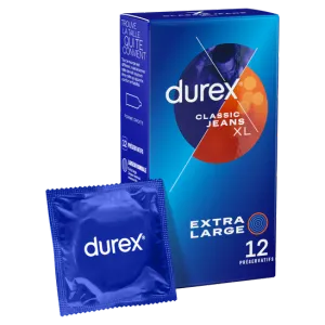 3310968_DUREX_CLASSIC_JEANS_XL_12_Ecom_3059948010708_RBL2406110_v1_6966937.webp