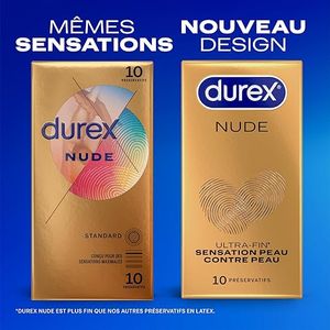 Nude Original x10 3.jpg