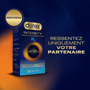 1408992-FR-DUREX-INTENSITYB_NOV-01.webp