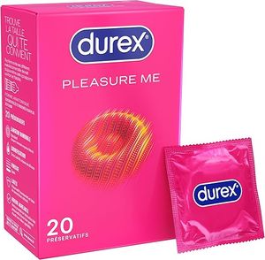 Pleasure Me x20 1.jpg