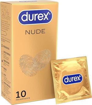 Nude Original x10 1.jpg