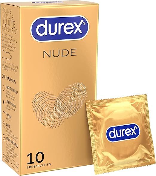 Nude Original x10 1.jpg