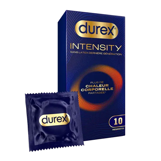 DurexIntensity10.webp