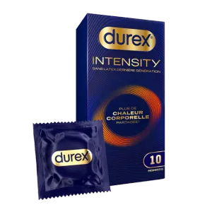 DurexIntensity10.webp