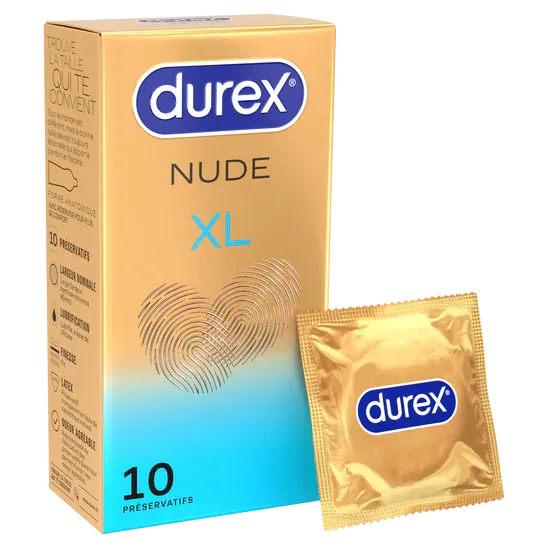 3059948002918_Durex_NudeXLx10_eComm.webp