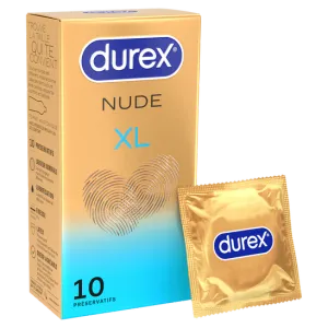 3059948002918_Durex_NudeXLx10_eComm.webp