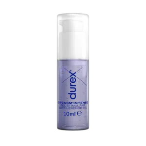 3059948001447_Durex_Orgasm_Intense_10ml_Front.webp