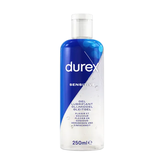 3059948002536_Durex_Sensitive_250ml_Front.webp