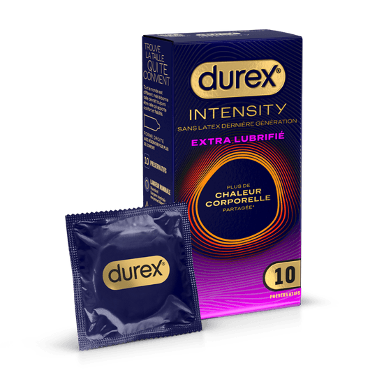 PackShot ECOM extra lube x10.png