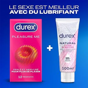 Pleasure me x12 6.jpg