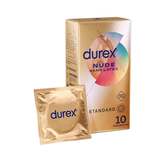 3059948007142_Durex_NudeSansLatexx10_eComm.webp
