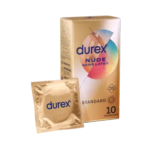 3059948007142_Durex_NudeSansLatexx10_eComm.webp