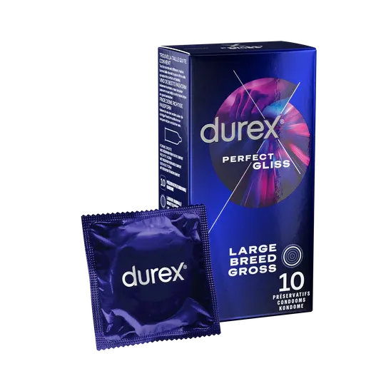 3059948002741_Durex_PerfectGlissx10_eComm.webp