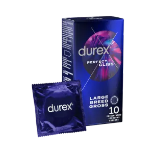 3059948002741_Durex_PerfectGlissx10_eComm.webp