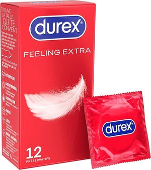 Feeling Extra x12 1.jpg