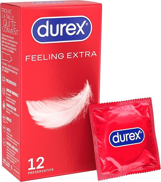 Feeling Extra x12 1.jpg