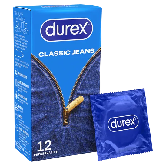 Durex_Classic_Jeans_x12_eComm.webp