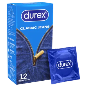 Durex_Classic_Jeans_x12_eComm.webp