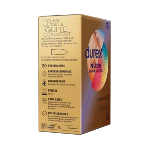 3059948004486_Durex_NudeSansLatexx20_Angle.webp