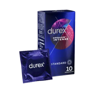 3059948001478_Durex_Orgasm_Intensex10_eComm.webp