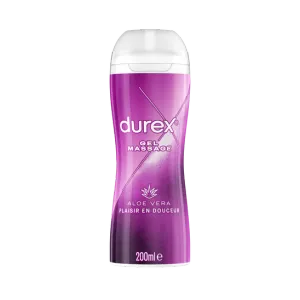 5038483238189_Durex_MassageAloeVera200ml_Front.webp