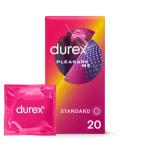 durex-fr-preservatifs-durex-pleasure-me-54987281989976.webp